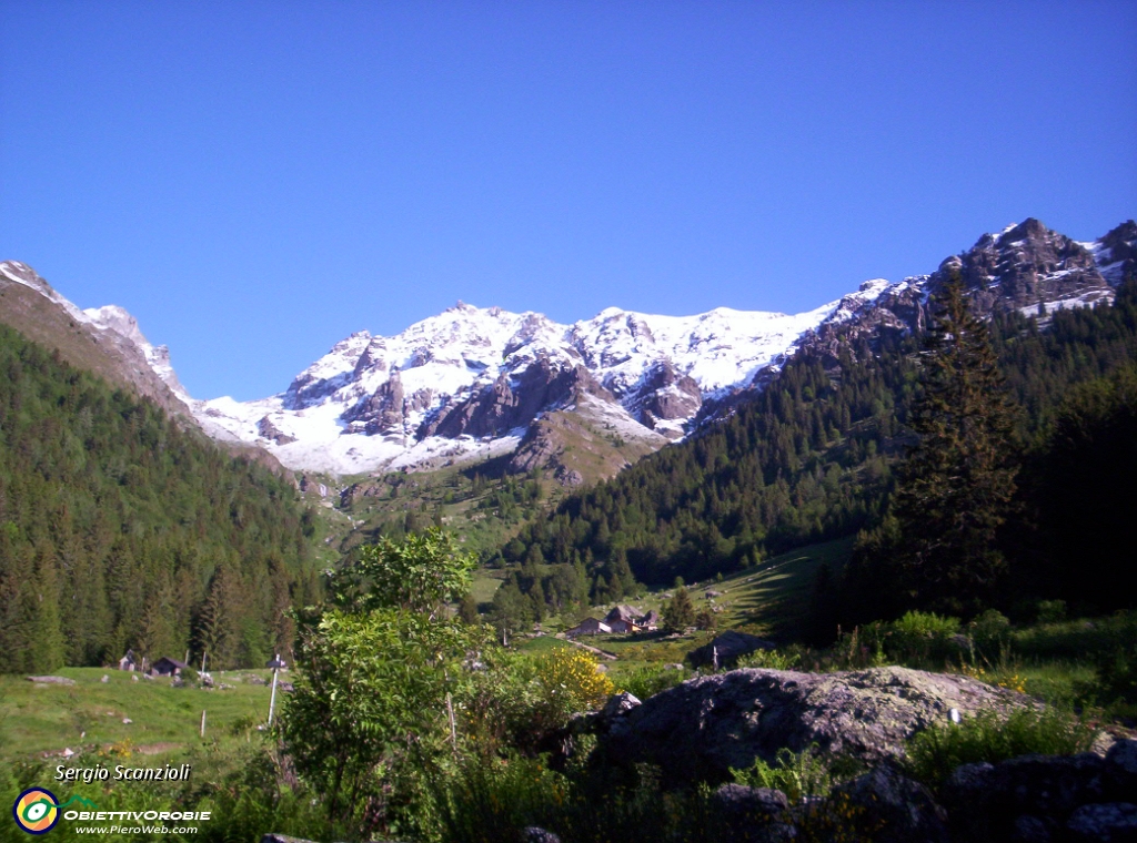 14 Verso l'agriturismo Ferdy.JPG